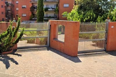 Appartamenti in vendita