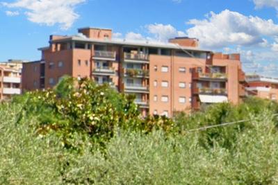 Appartamenti in vendita