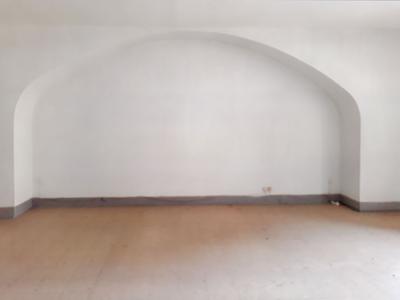 Appartamenti in vendita