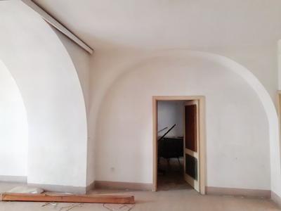 Appartamenti in vendita