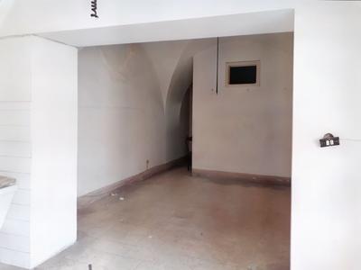 Appartamenti in vendita