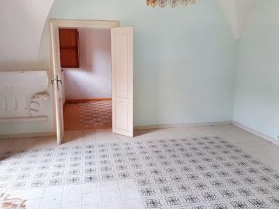 Appartamenti in vendita