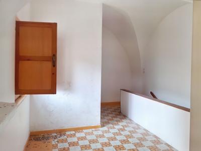 Appartamenti in vendita