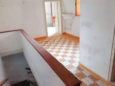 Appartamenti in vendita
