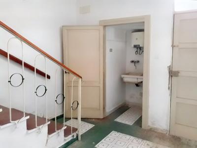 Appartamenti in vendita