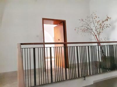 Appartamenti in vendita