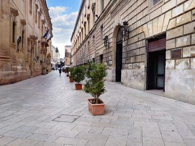 Appartamenti in vendita