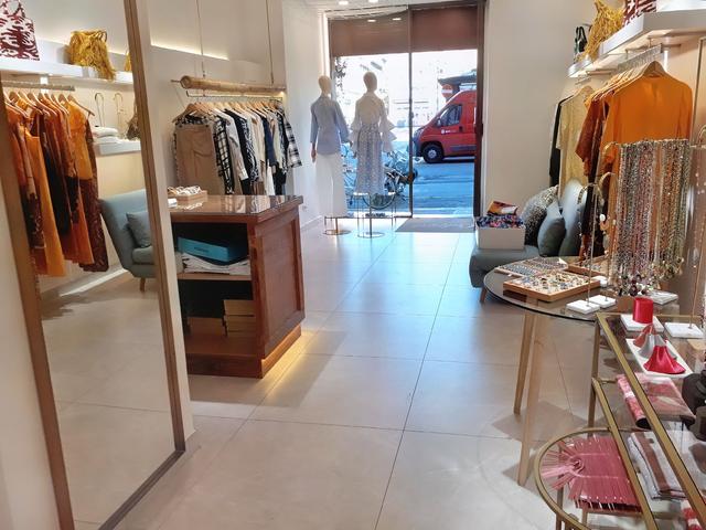 #20311 Negozio in centro storico (sub 35) in vendita - foto 4