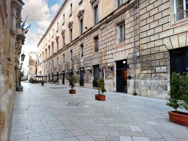 #20312 Negozio in centro storico (sub 39) in vendita - foto 2