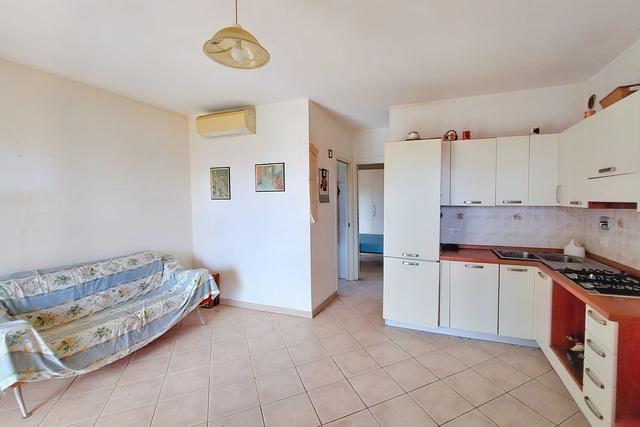 Appartamenti in vendita