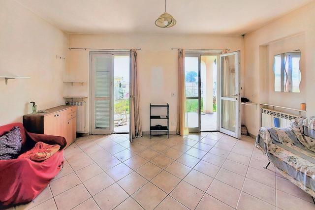 Appartamenti in vendita