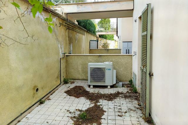Appartamenti in vendita