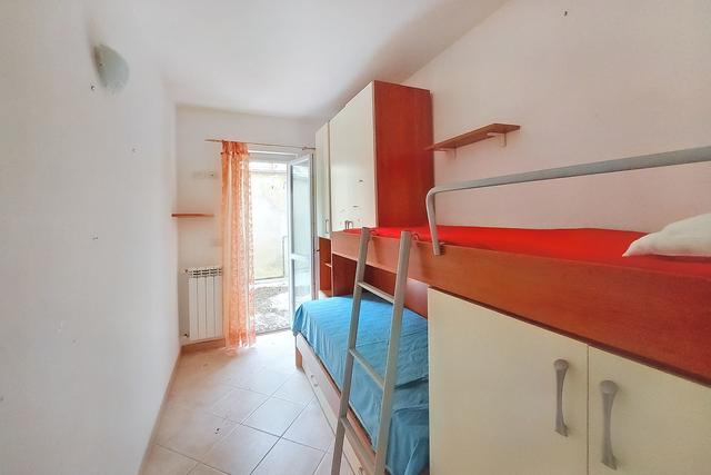 Appartamenti in vendita