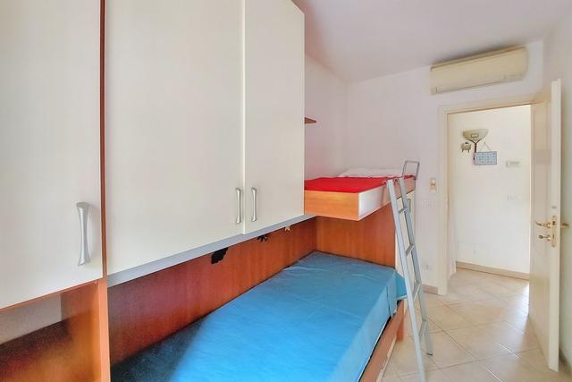 Appartamenti in vendita
