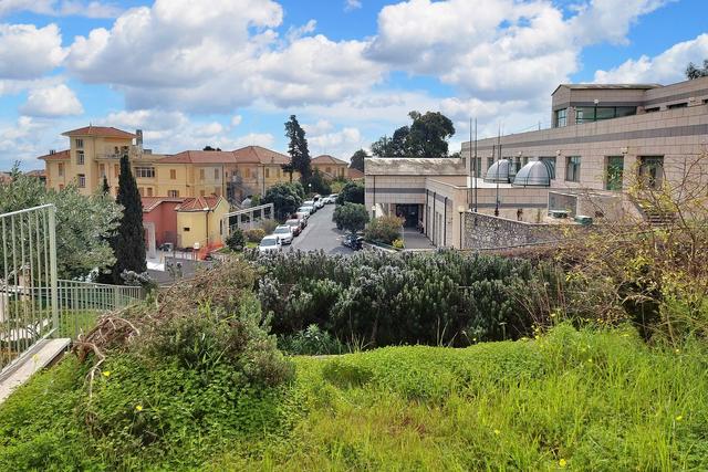 Appartamenti in vendita