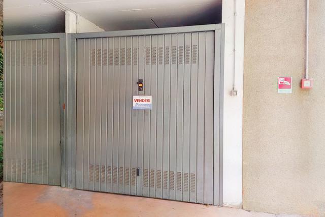 Appartamenti in vendita