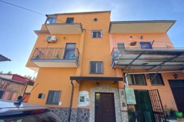 Appartamenti in vendita