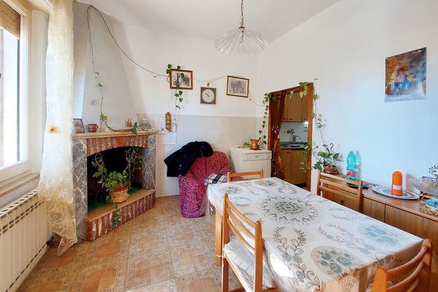Indipendenti in vendita