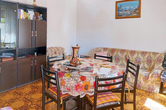 Indipendenti in vendita