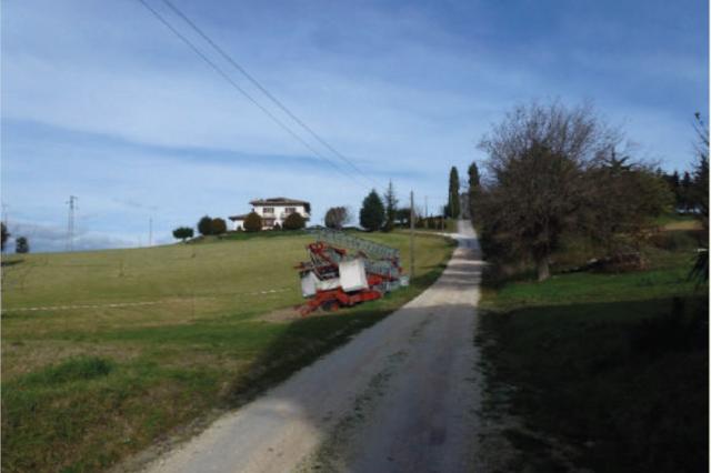 #20340 Terreno residenziale in vendita - foto 1