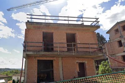 Palazzi in vendita