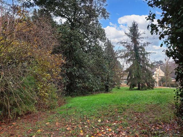 #20351 Terreno con fabbricati da ripristinare in vendita - foto 8