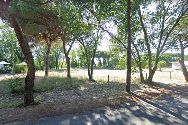 #20374 Terreno edificabile residenziale di 9.489 mq in vendita - foto 1