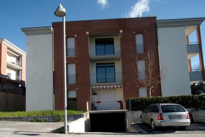 Appartamenti in vendita