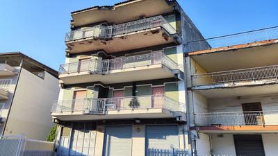 Appartamenti in vendita