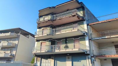 Appartamenti in vendita