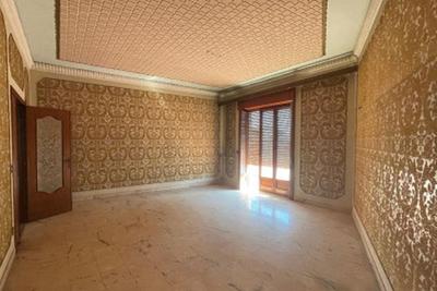 Appartamenti in vendita