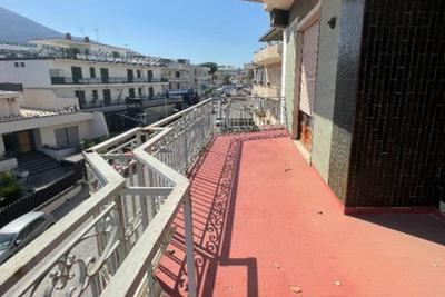 Appartamenti in vendita