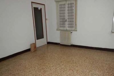 Rustici e casali in vendita