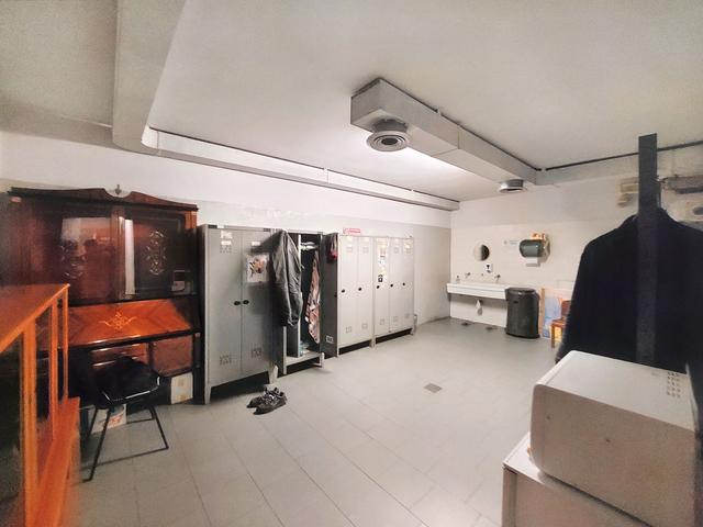 #20483 Capannone artigianale con uffici in vendita - foto 20