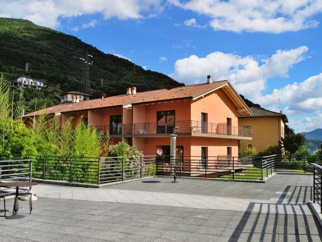 Villaggi turistici in vendita