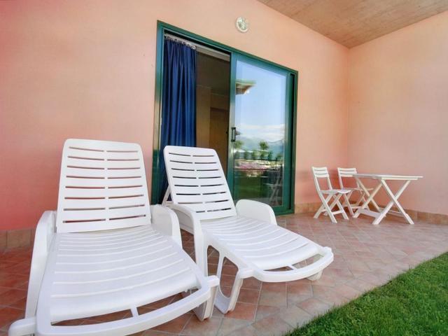Villaggi turistici in vendita