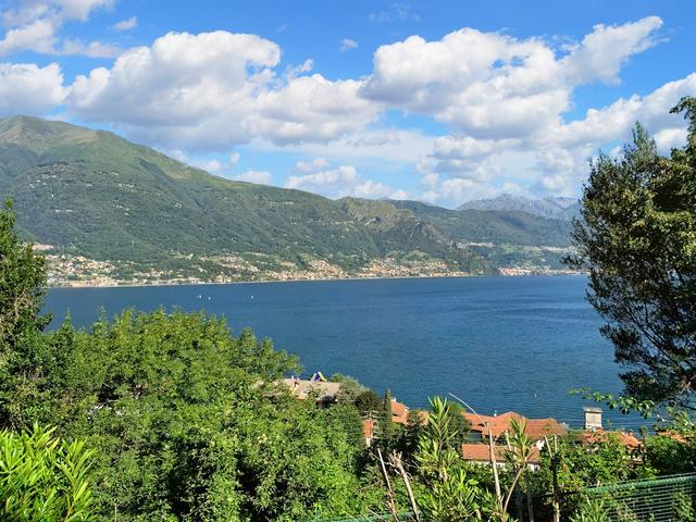 Villaggi turistici in vendita