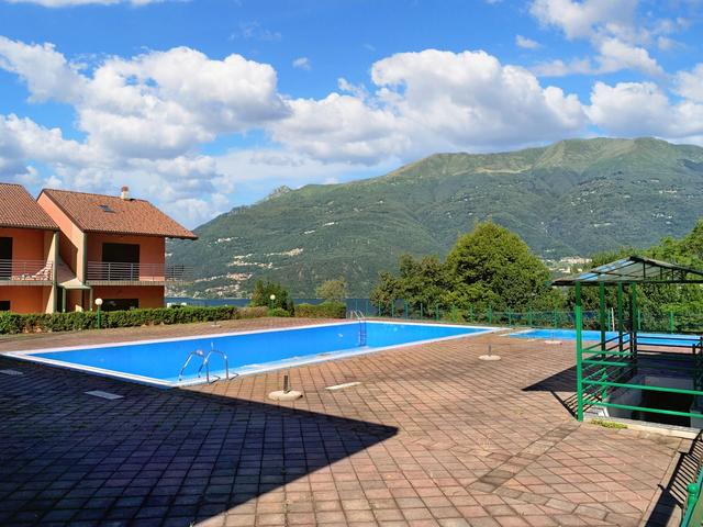 Villaggi turistici in vendita