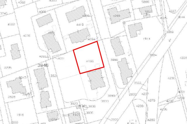 #20489 Terreno edificabile di 793 mq in vendita - foto 2