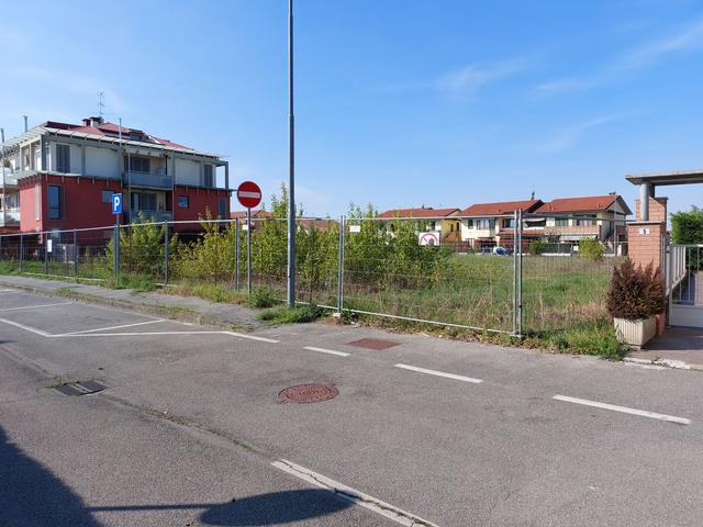 #20489 Terreno edificabile di 793 mq in vendita - foto 5