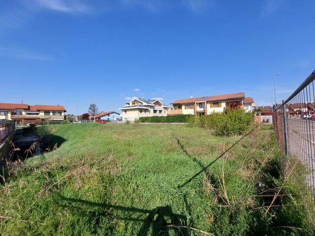 #20489 Terreno edificabile di 793 mq in vendita - foto 6