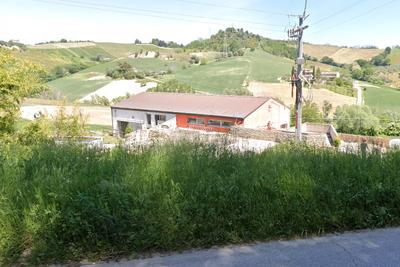 Appartamenti in vendita