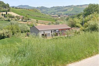 Appartamenti in vendita
