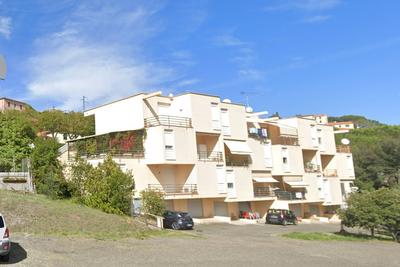 Appartamenti in vendita