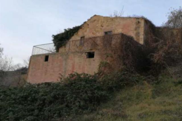 #20511 Terreni con ruderi collabenti in vendita - foto 3