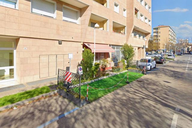 #20519 Locale commerciale al piano terra - Sub 302 in vendita - foto 3