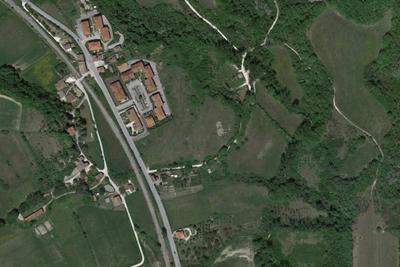 Edificabili in vendita