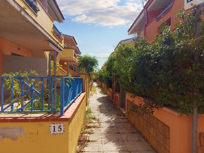 Appartamenti in vendita