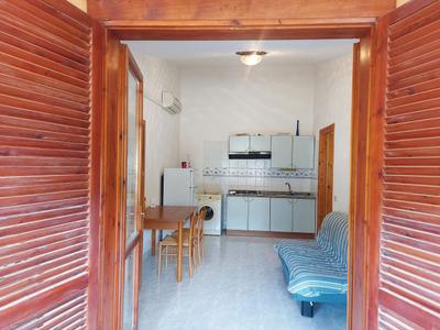 Appartamenti in vendita