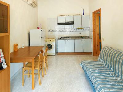 Appartamenti in vendita
